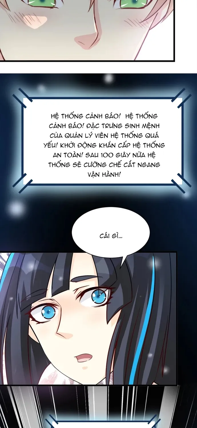 Chapter 102