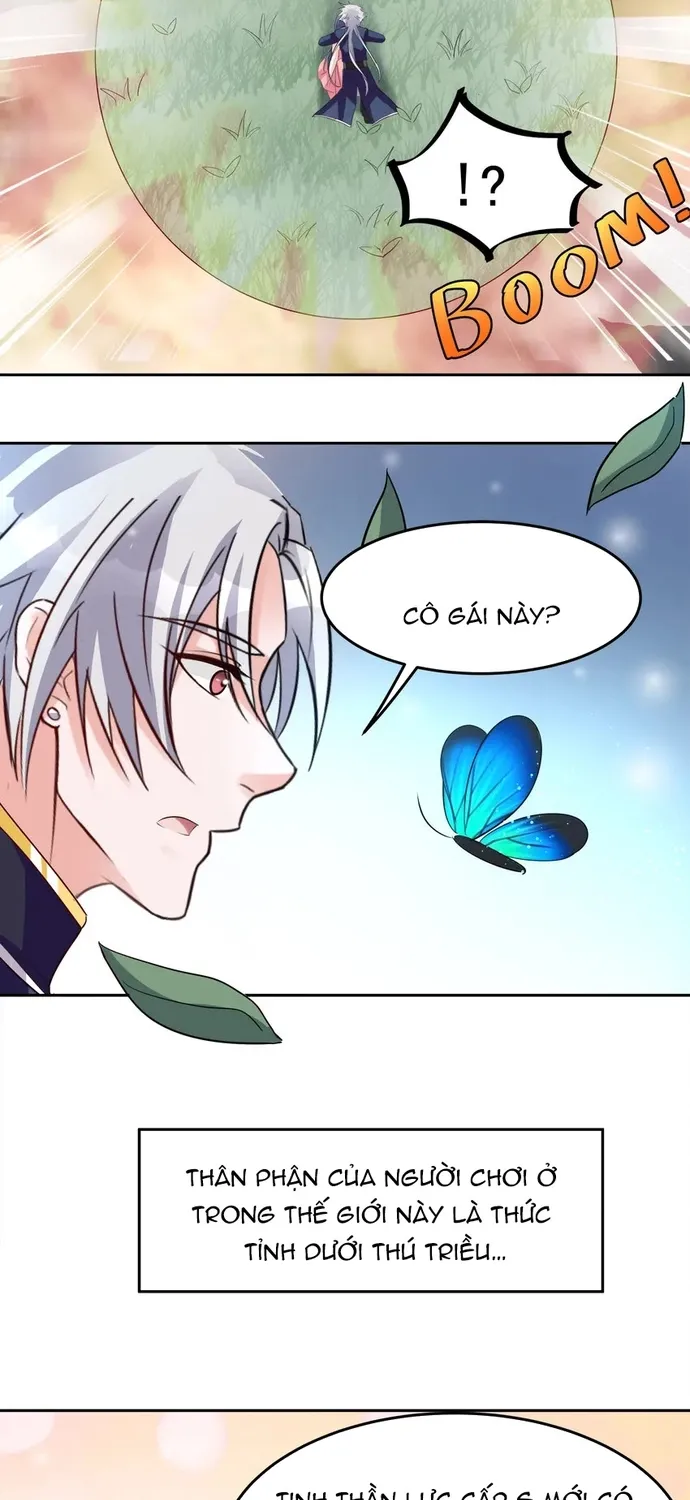 Chapter 103