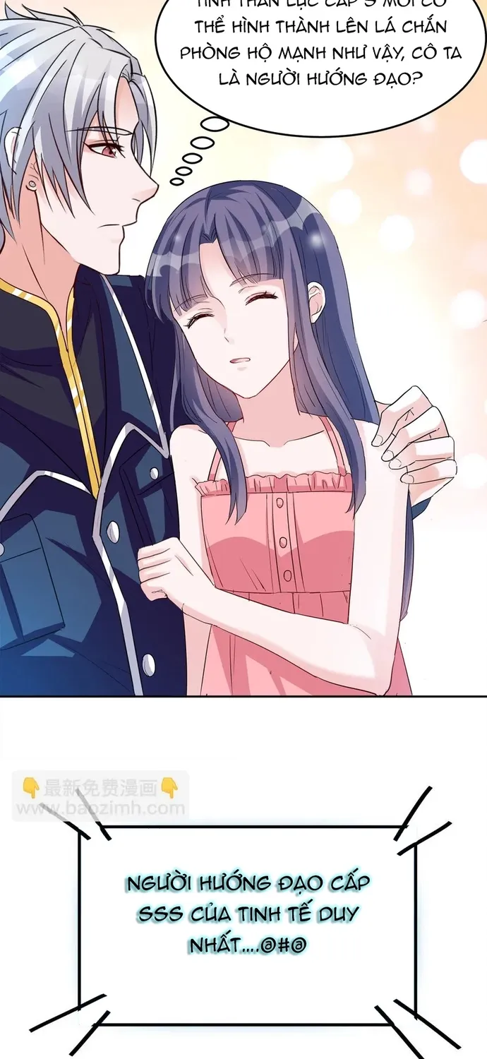 Chapter 103