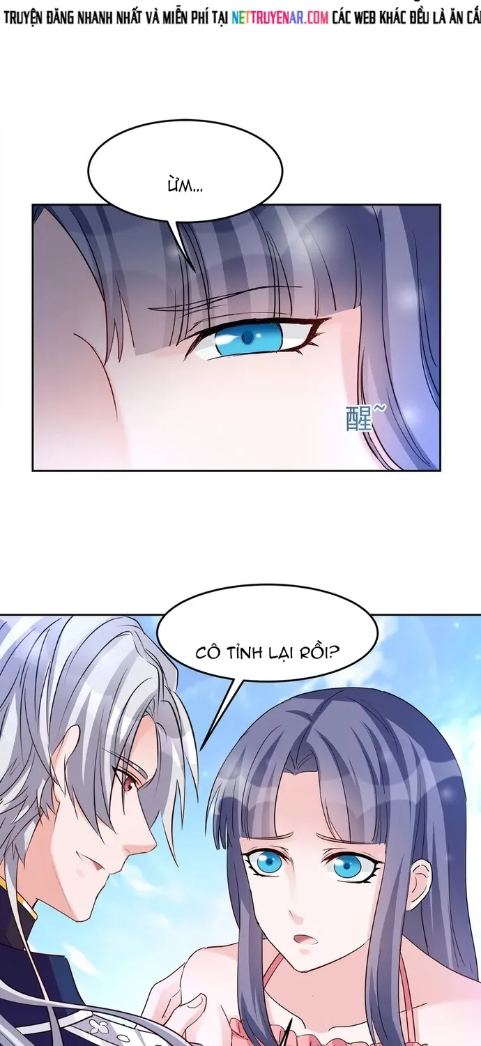 Chapter 103