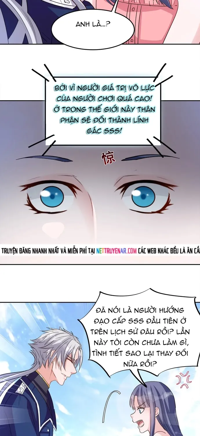 Chapter 103