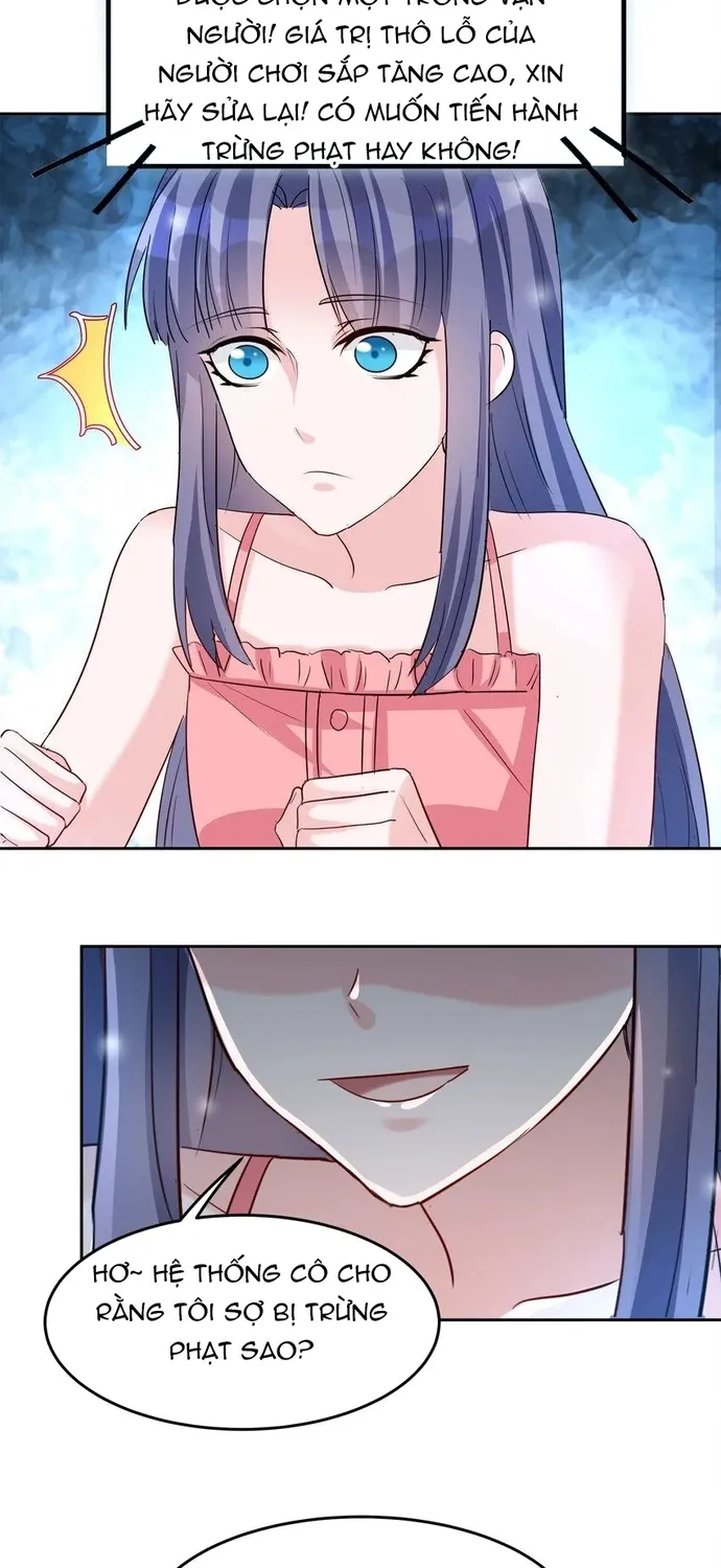 Chapter 103