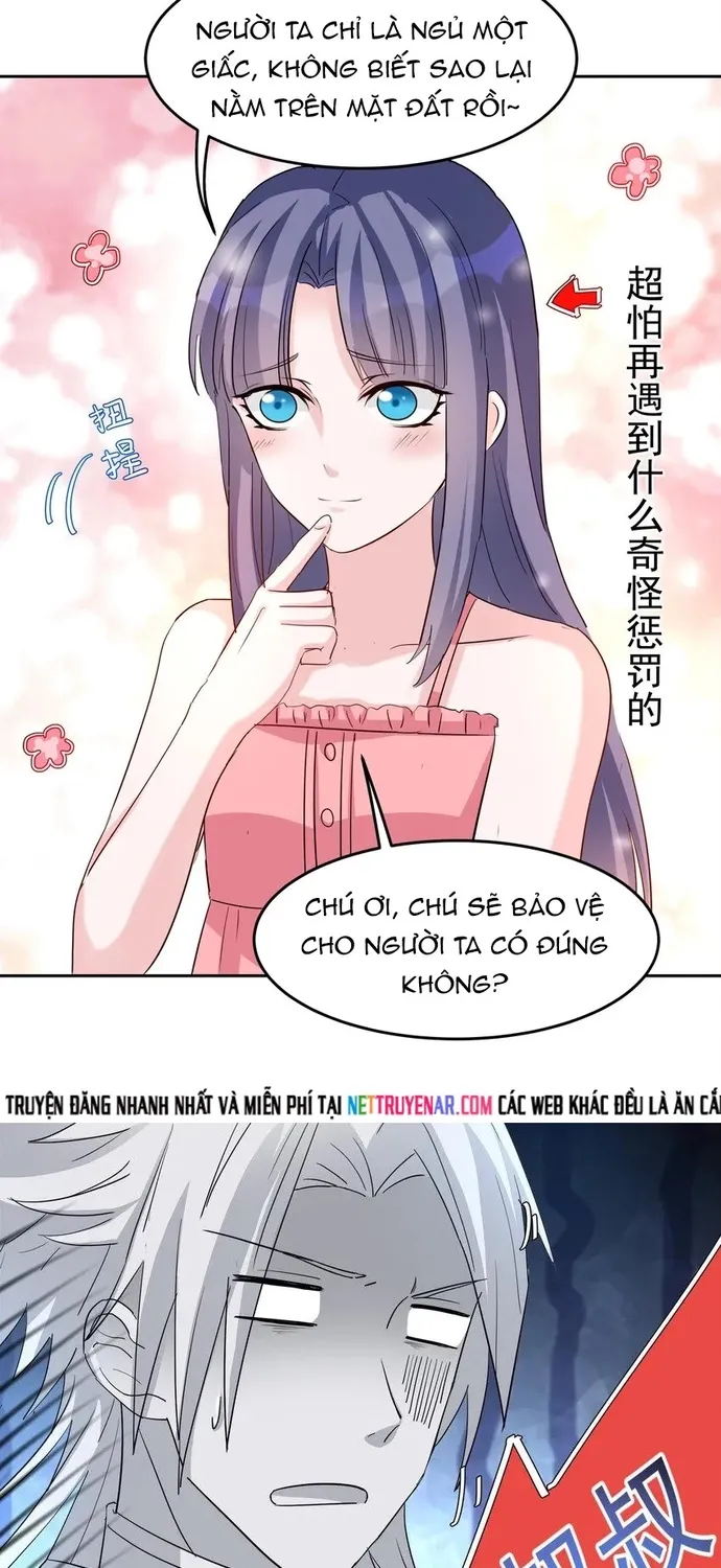 Chapter 103