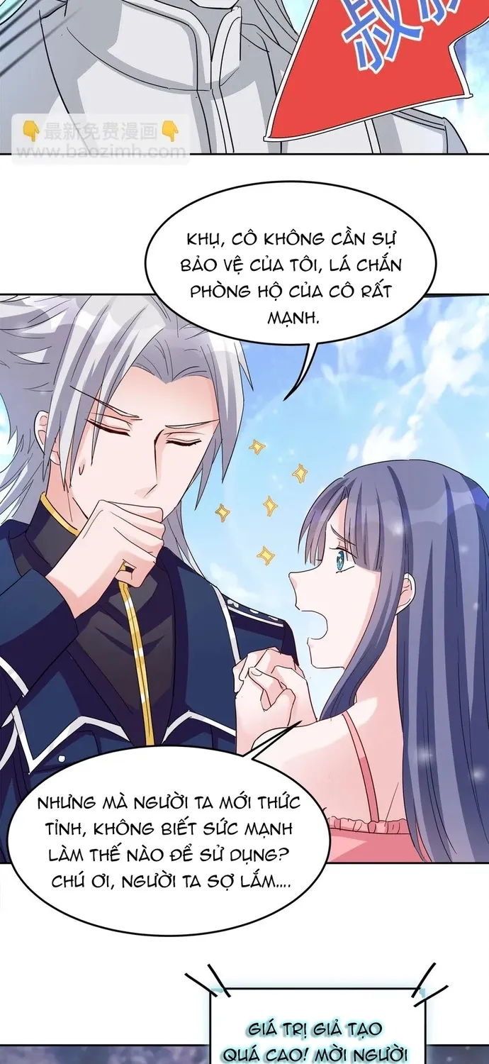 Chapter 103
