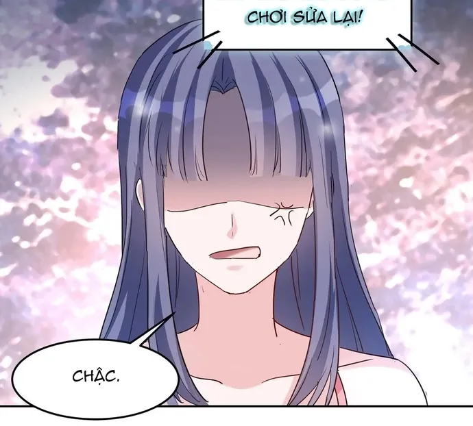 Chapter 103