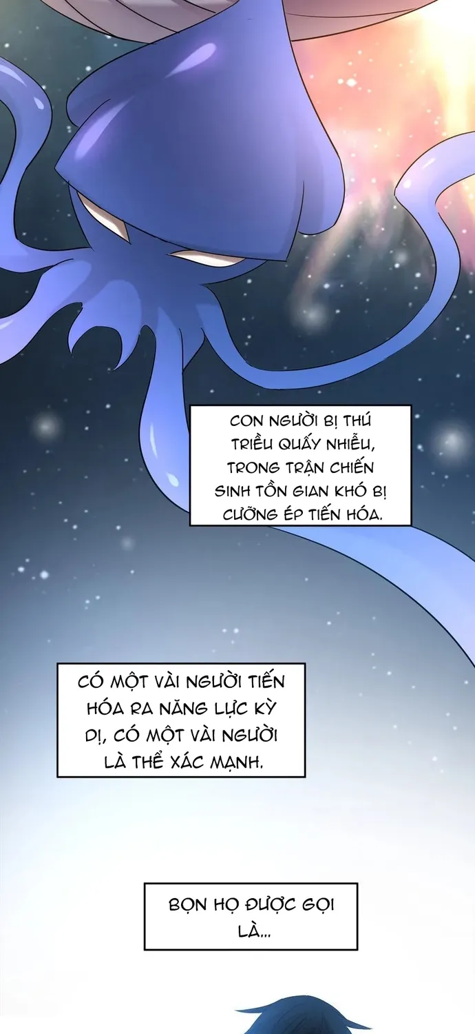 Chapter 103