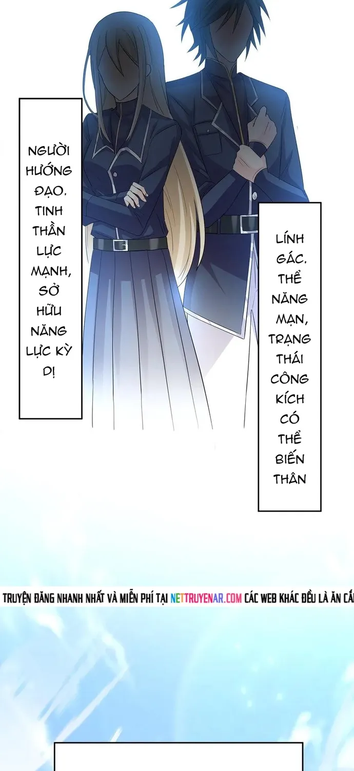 Chapter 103