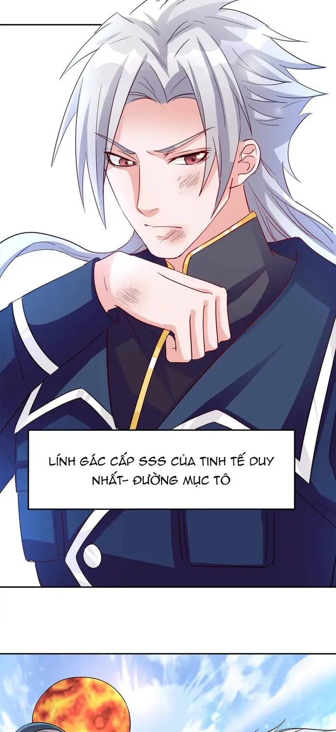 Chapter 103