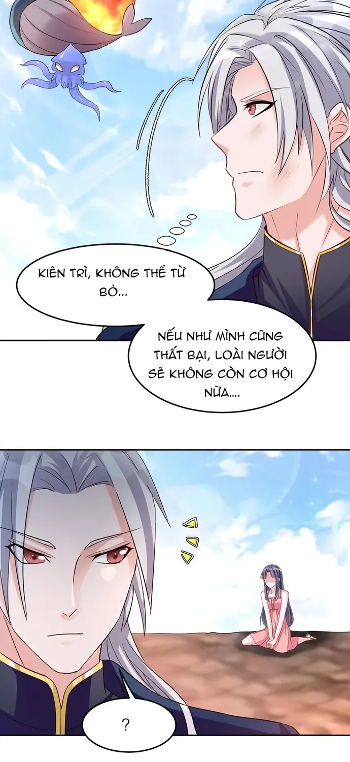 Chapter 103
