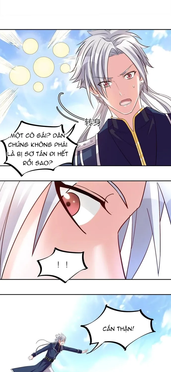 Chapter 103