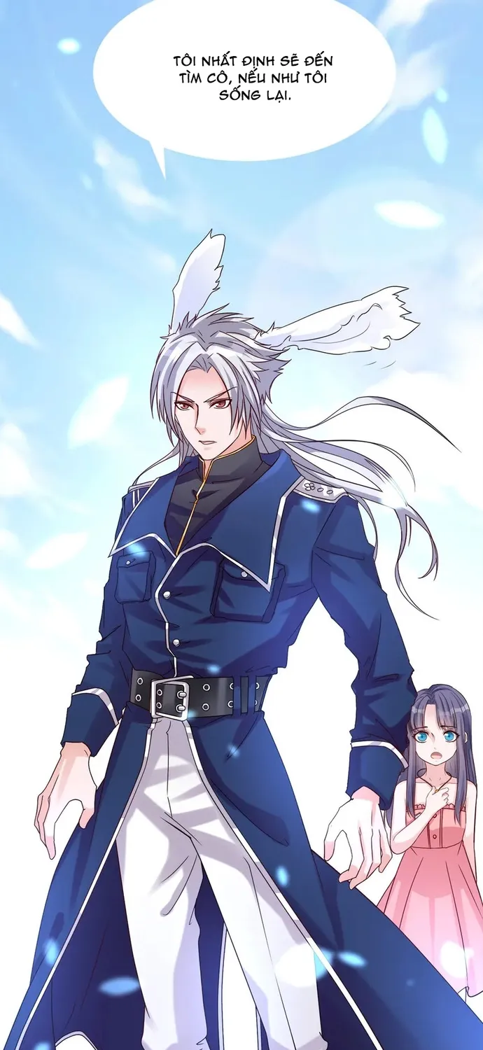 Chapter 104