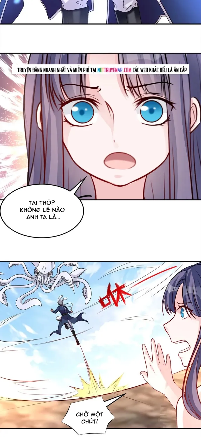 Chapter 104