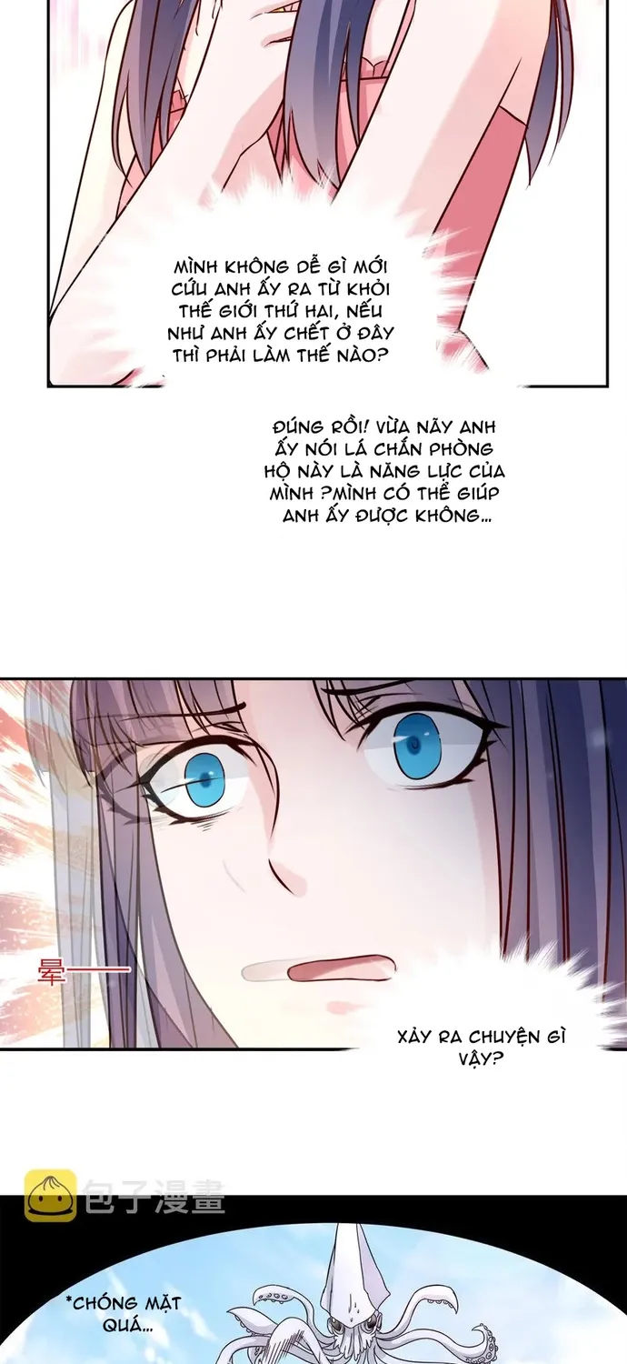 Chapter 104