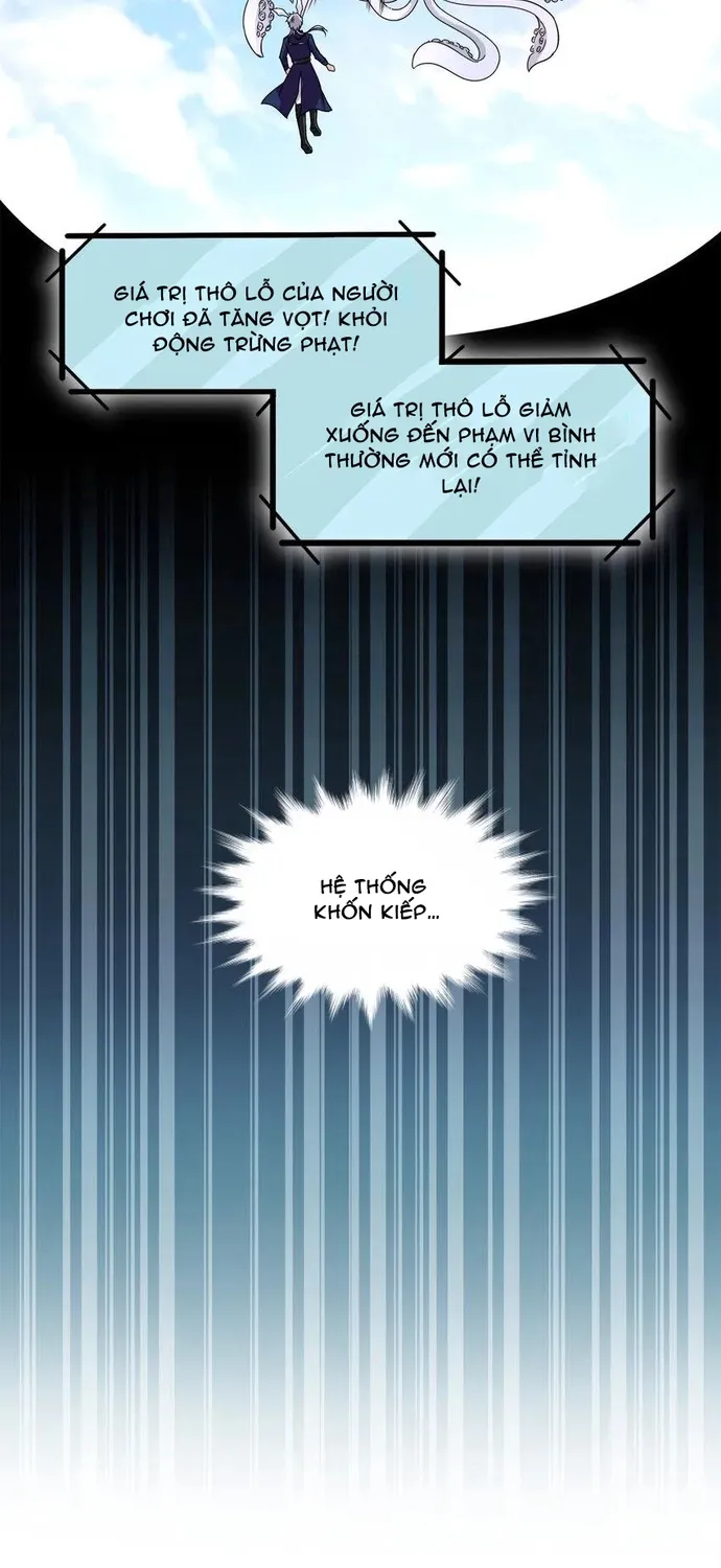 Chapter 104