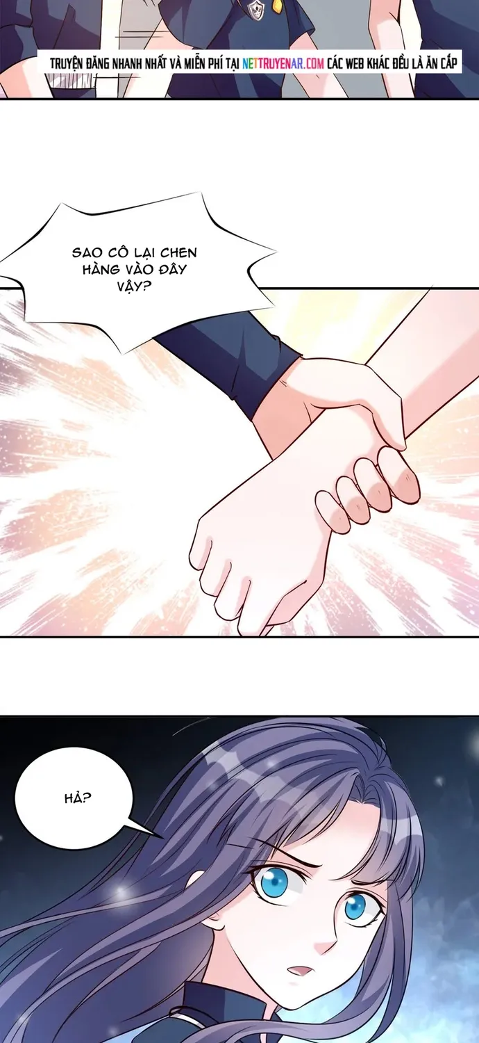 Chapter 104