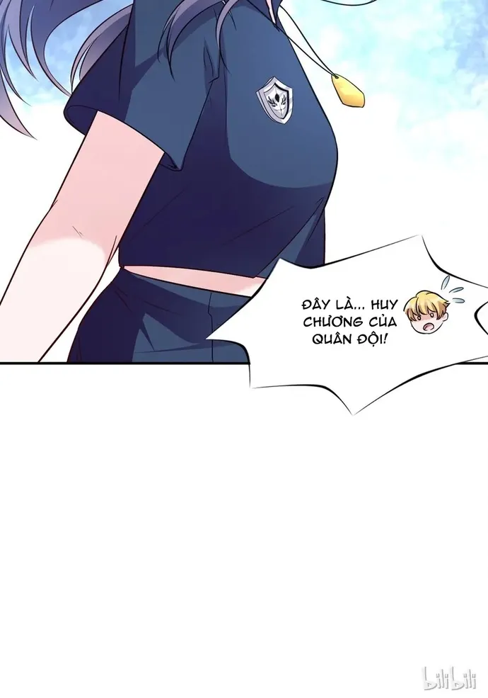 Chapter 104