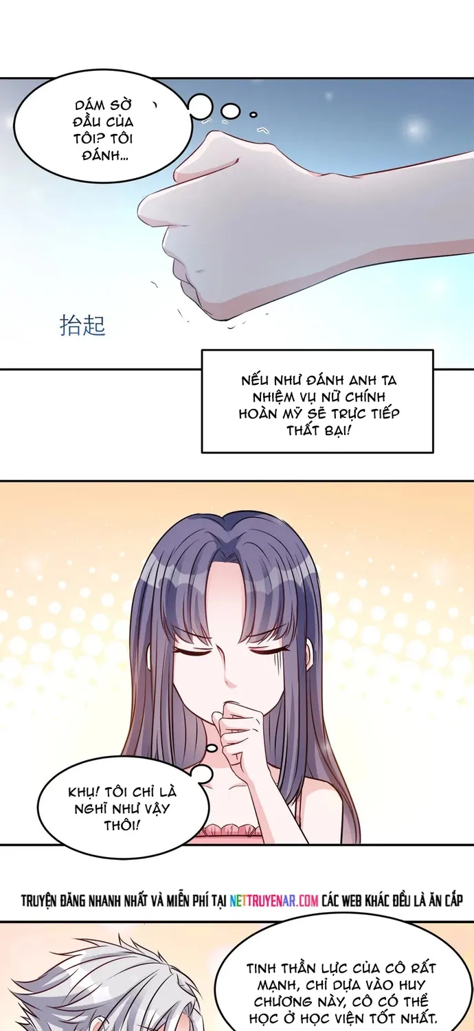 Chapter 104