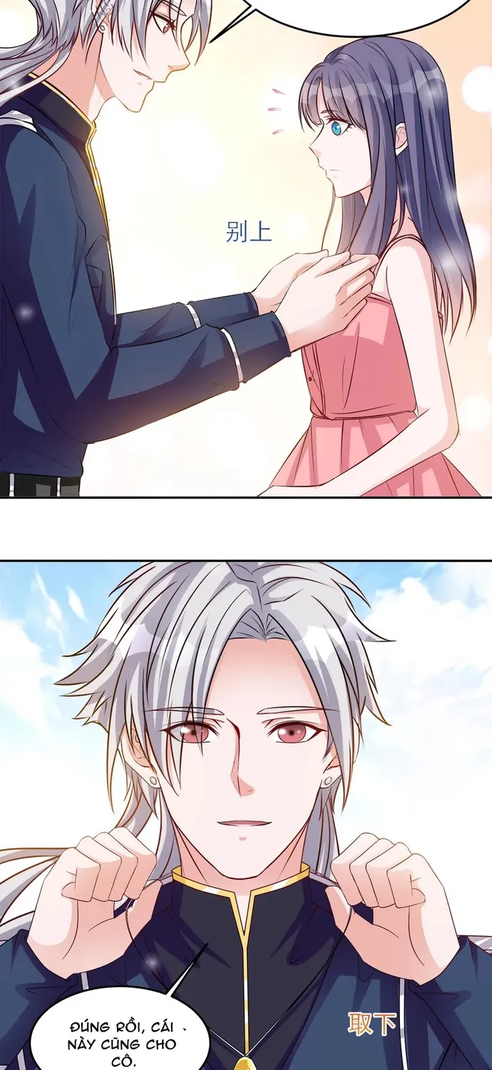 Chapter 104