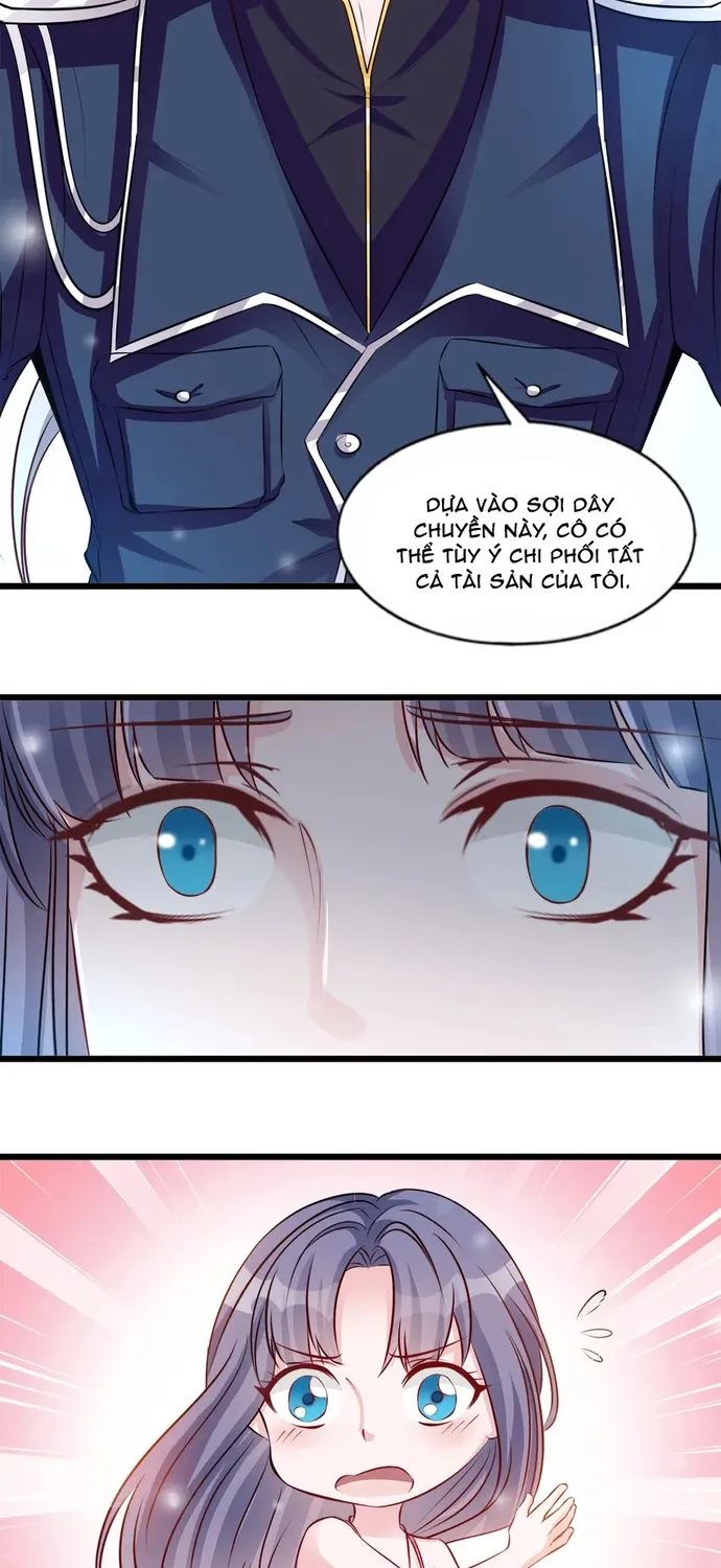 Chapter 104