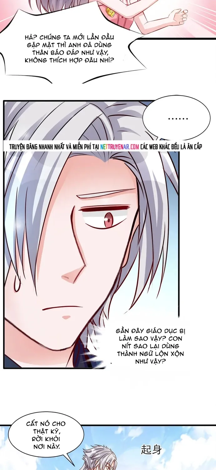 Chapter 104