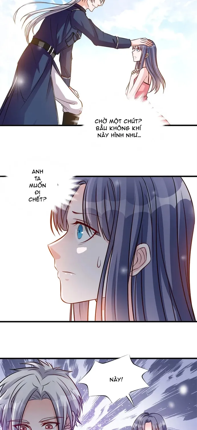 Chapter 104