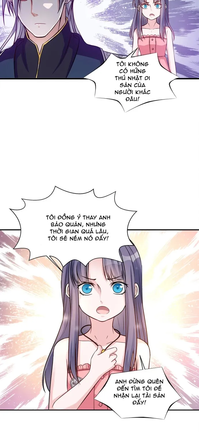 Chapter 104