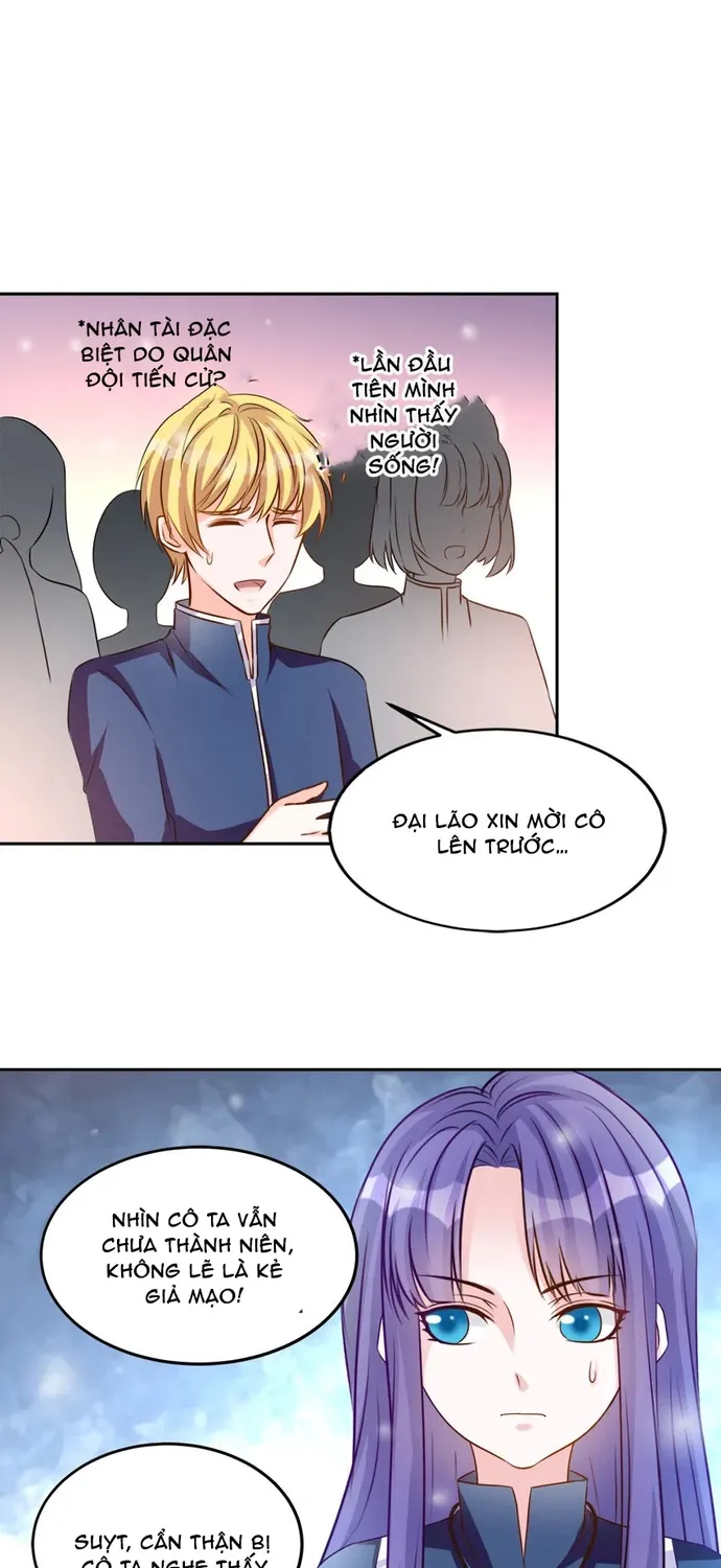 Chapter 105