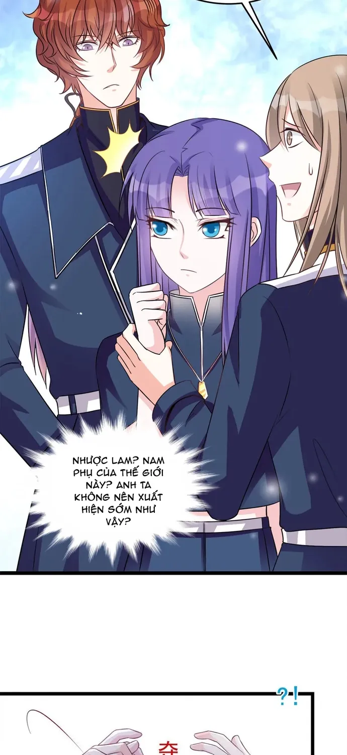 Chapter 105