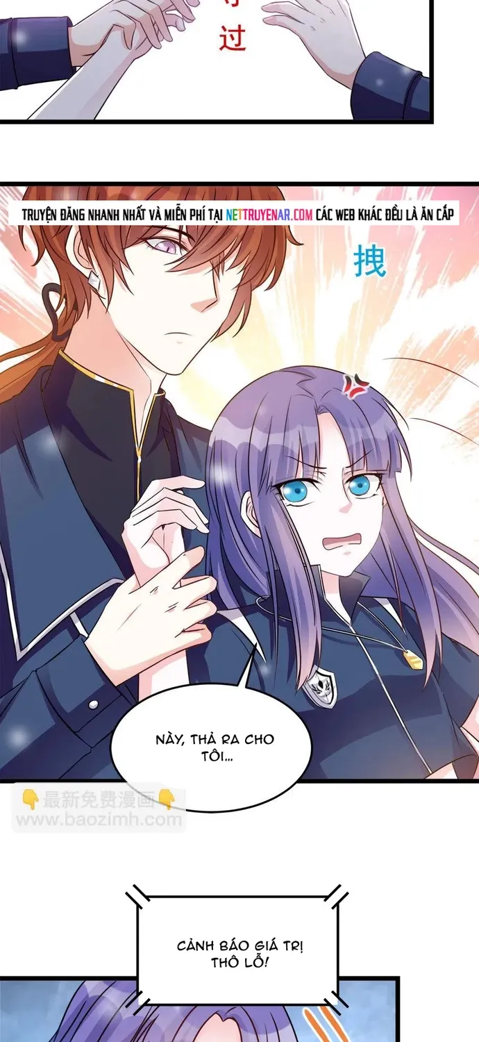 Chapter 105