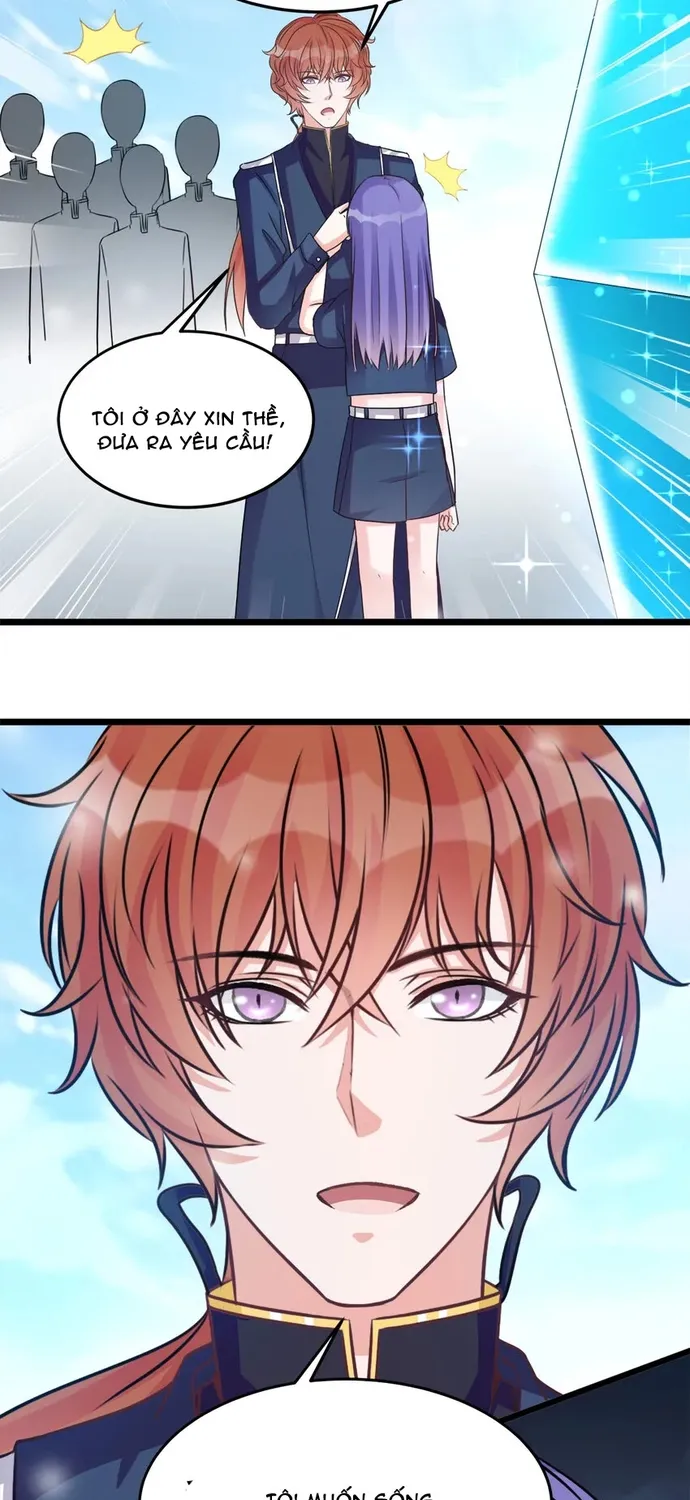 Chapter 105