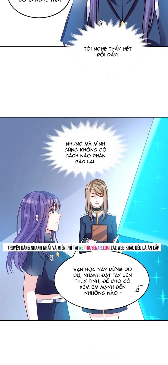 Chapter 105