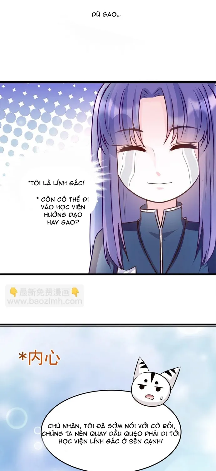 Chapter 105