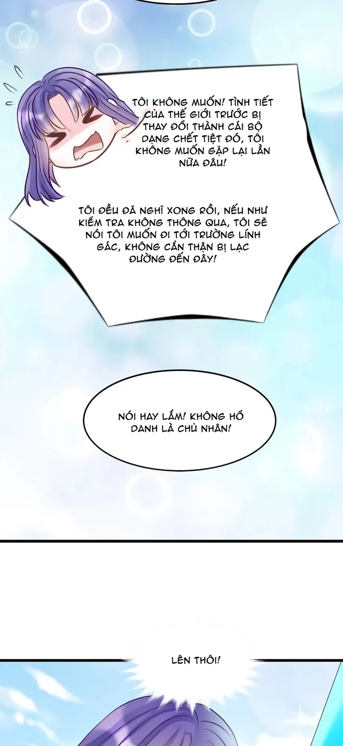 Chapter 105