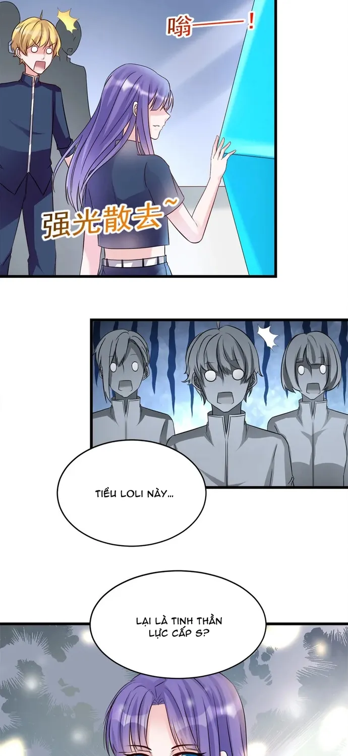 Chapter 105