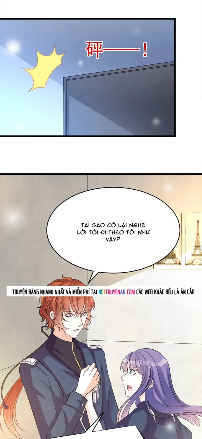 Chapter 106