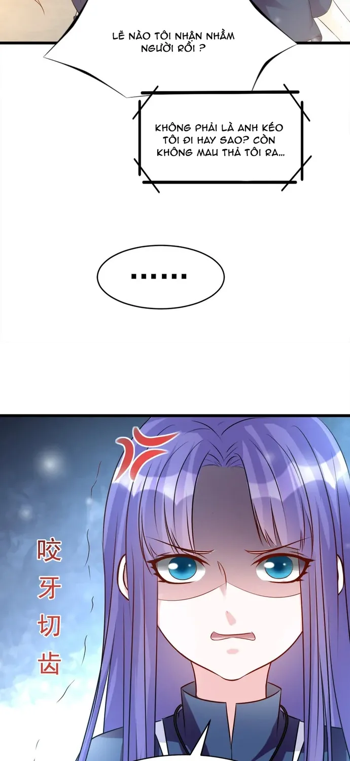 Chapter 106