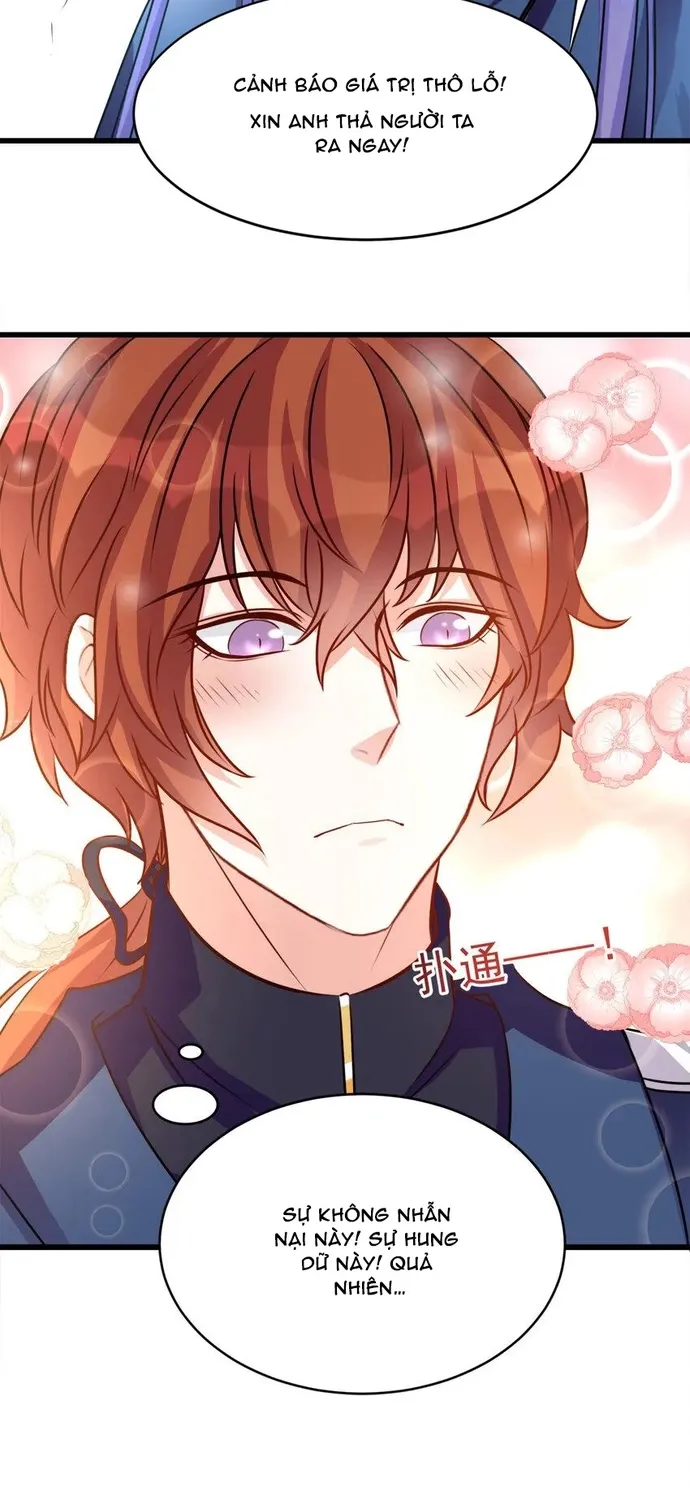 Chapter 106