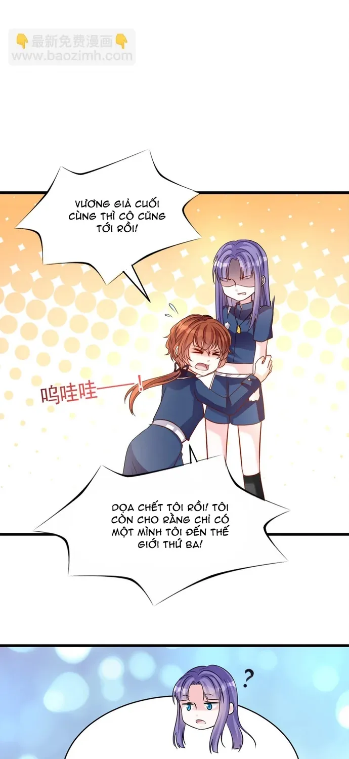 Chapter 106