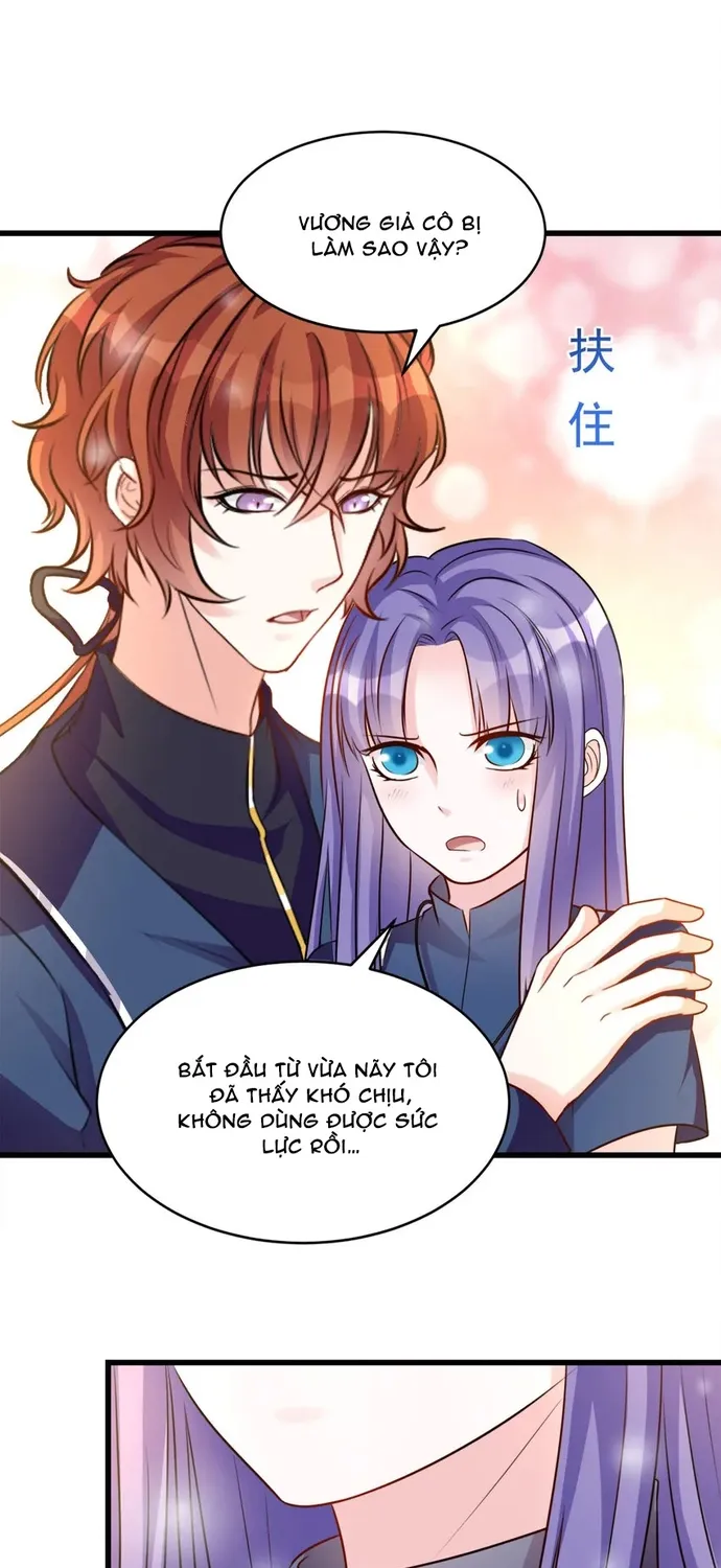 Chapter 106