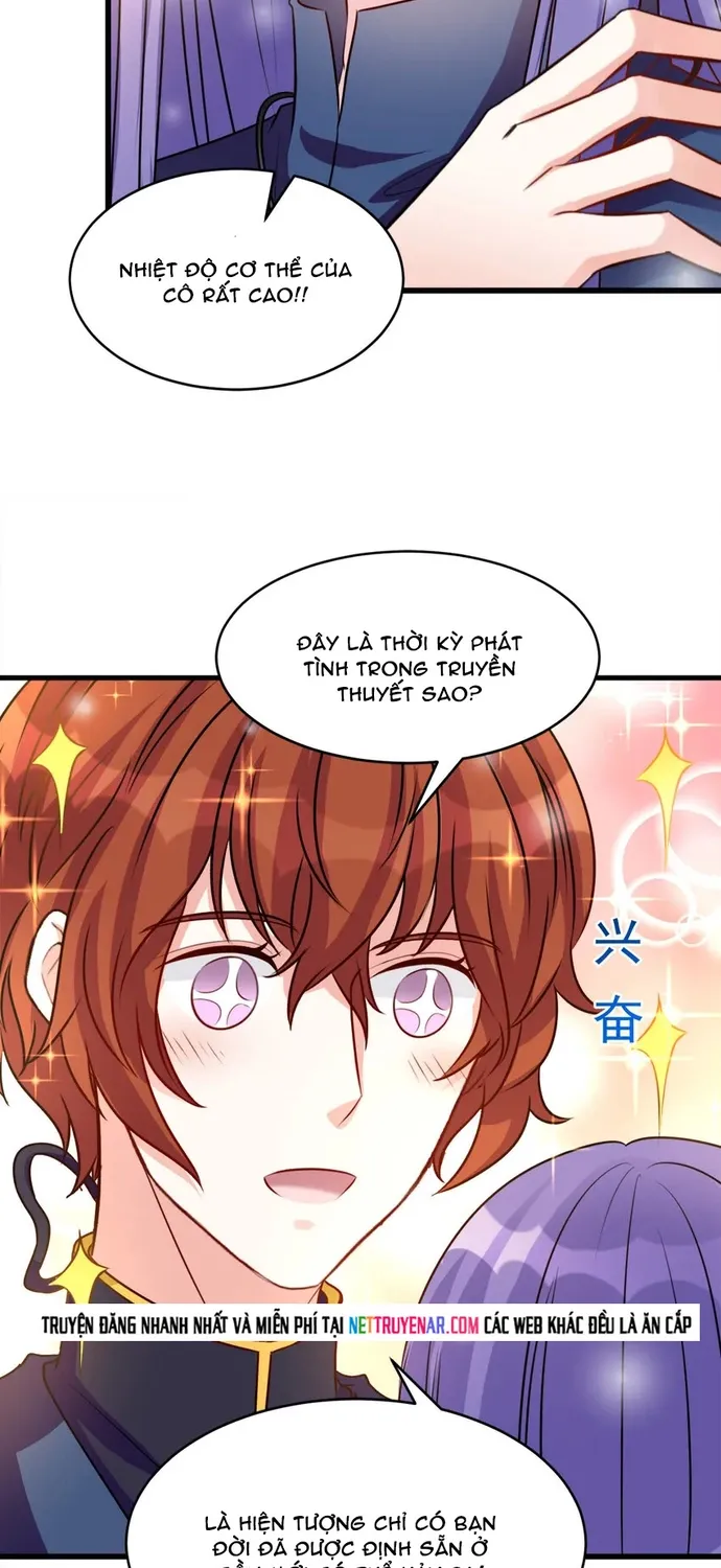 Chapter 106