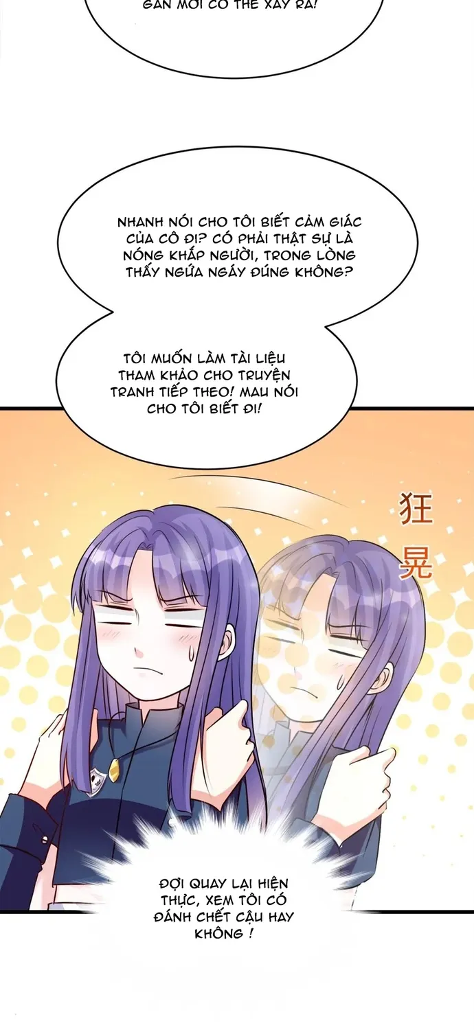 Chapter 106