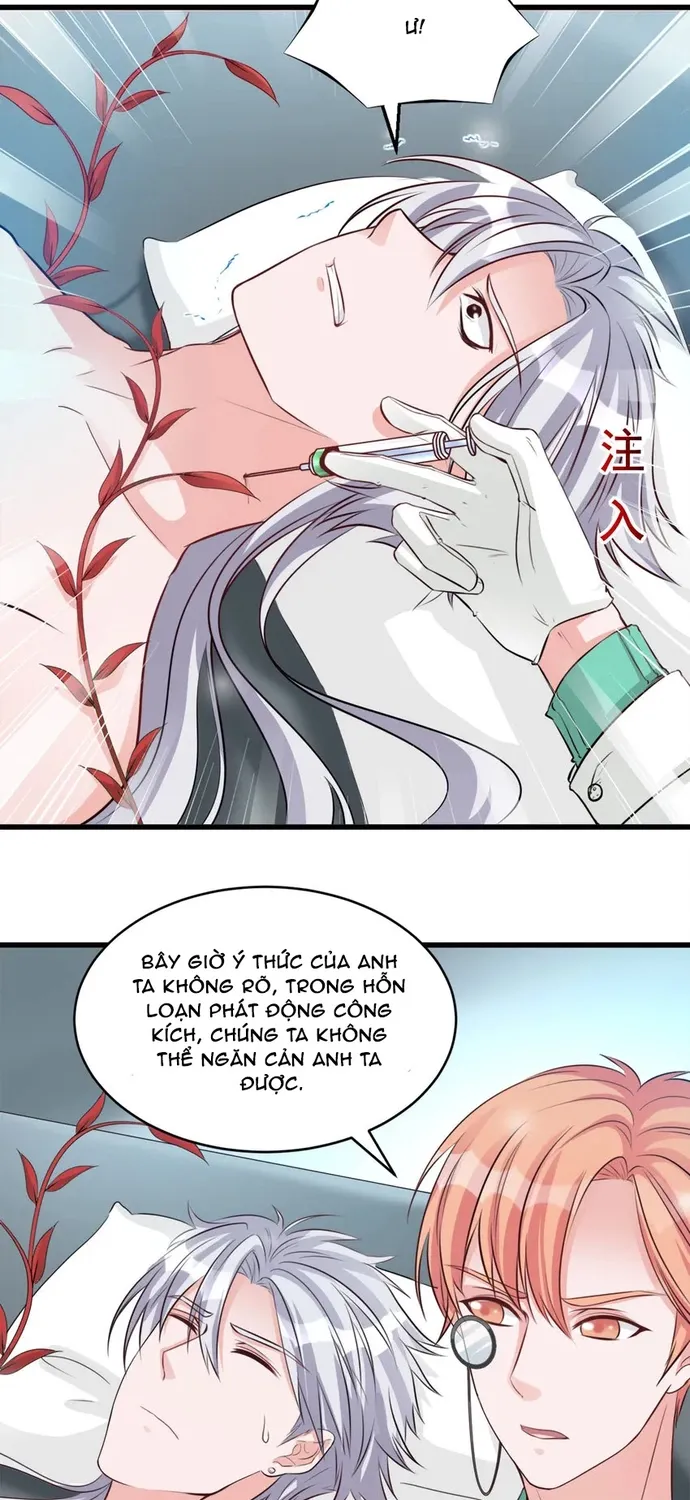 Chapter 106