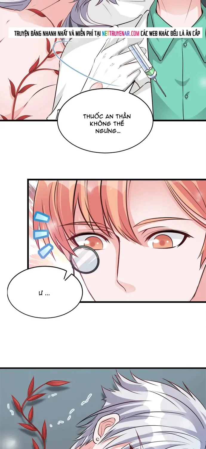 Chapter 106