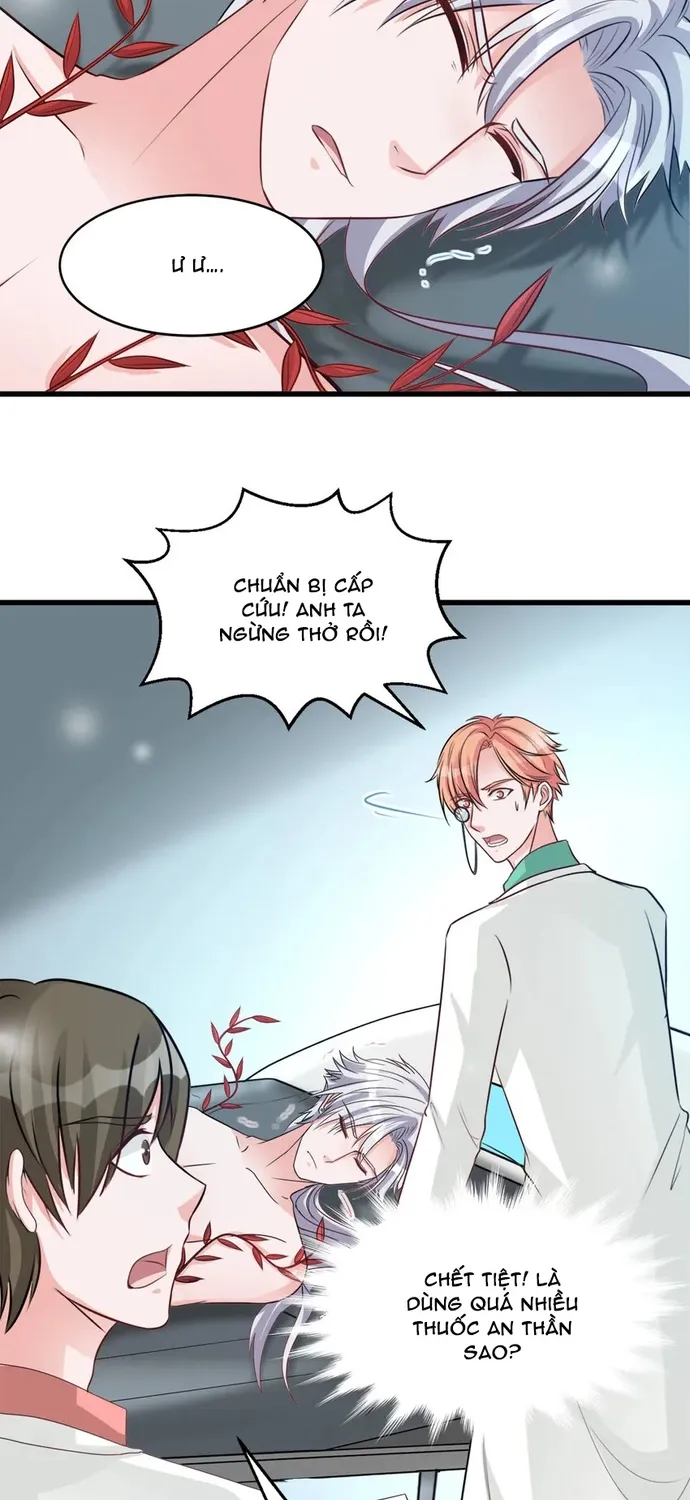 Chapter 106