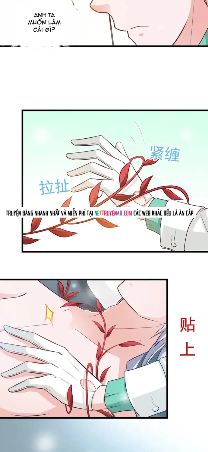 Chapter 106