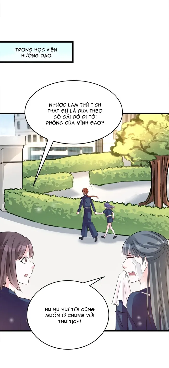 Chapter 106
