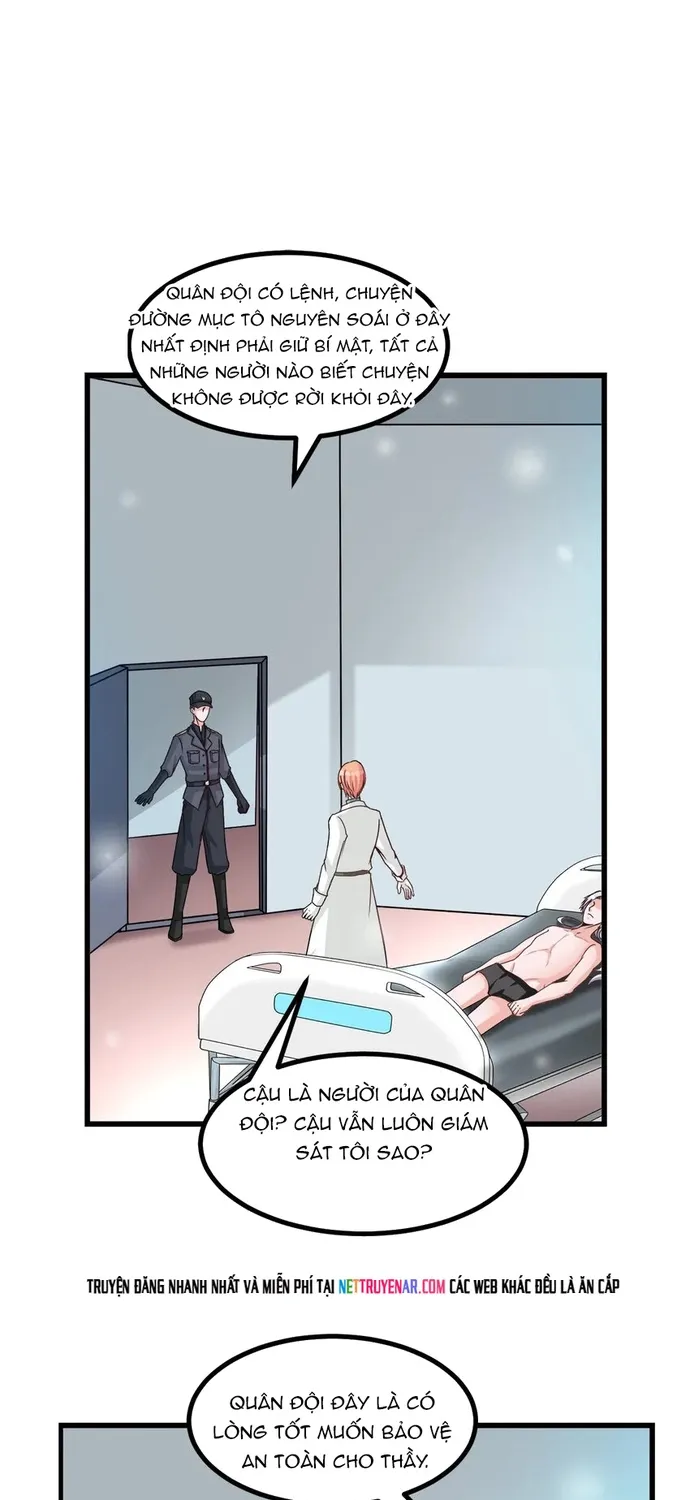 Chapter 107