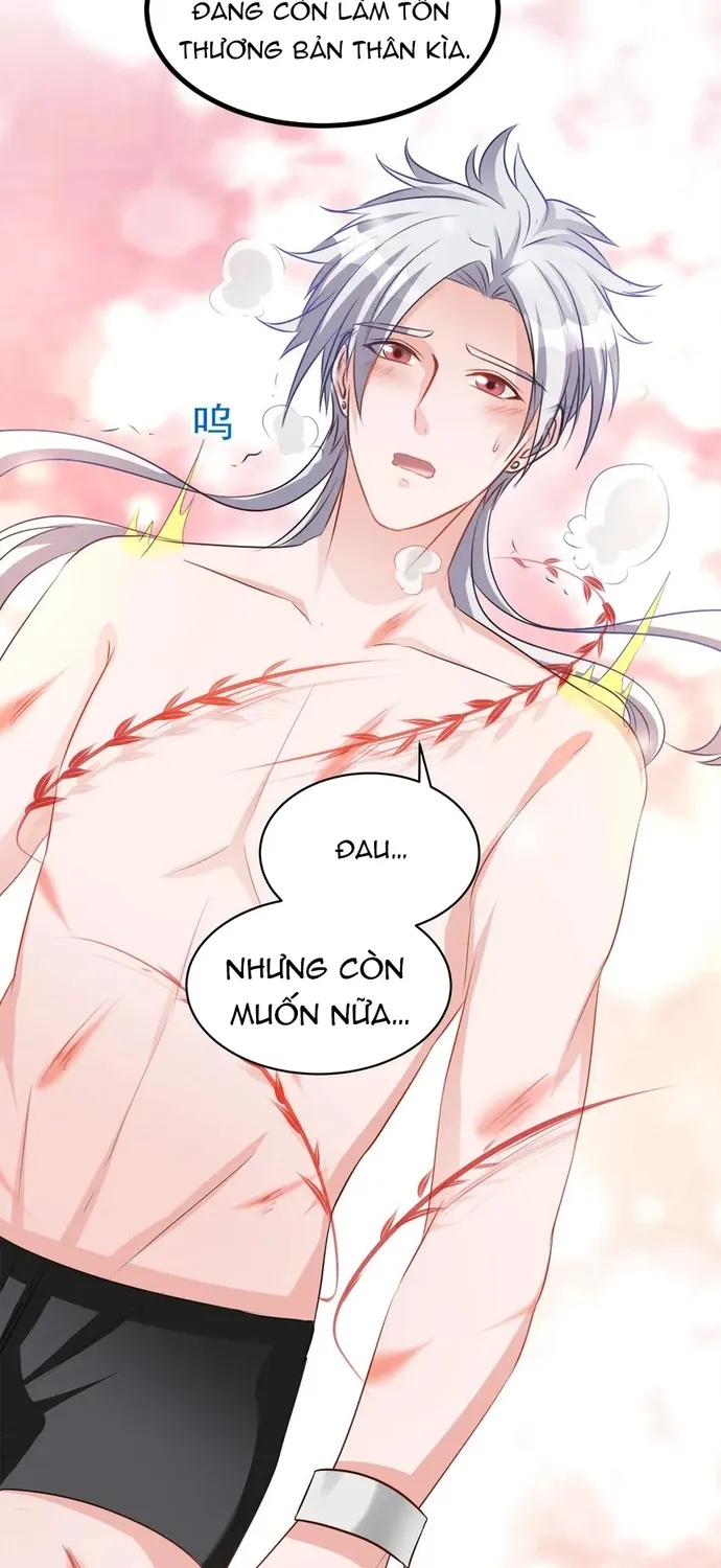 Chapter 107