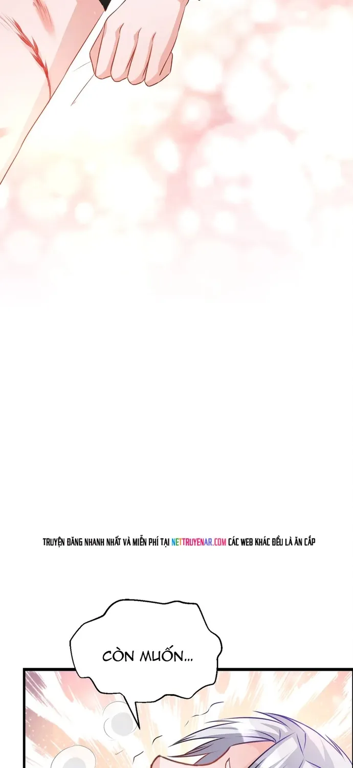 Chapter 107