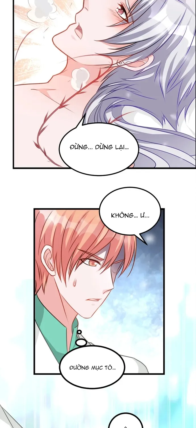 Chapter 107